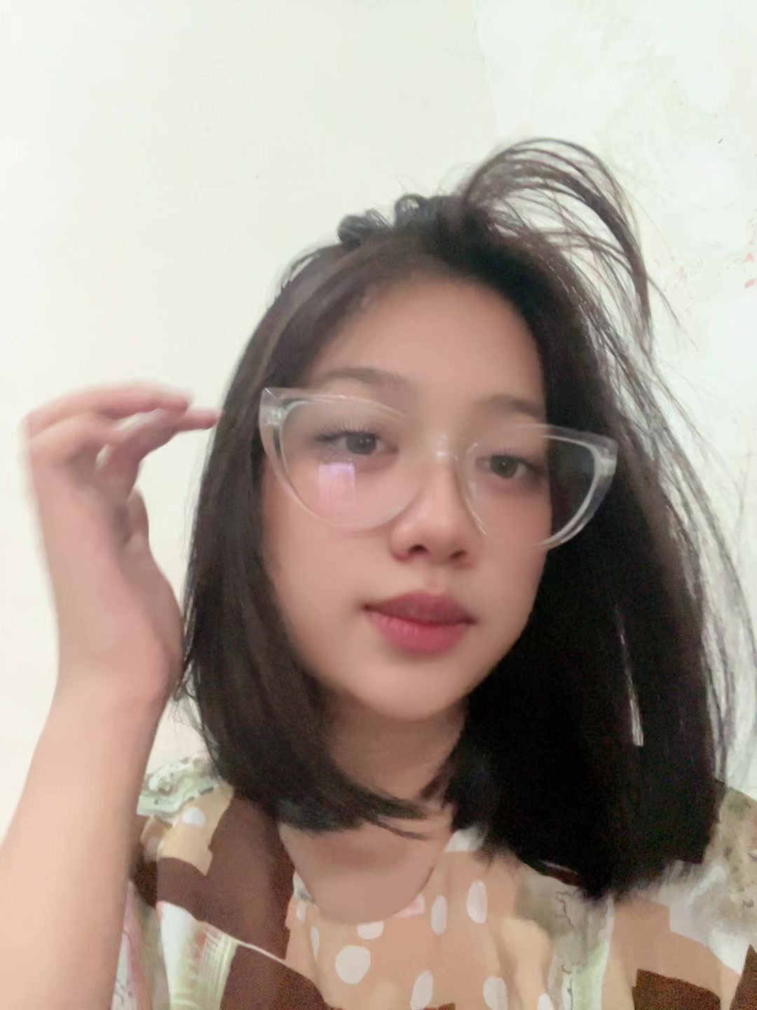 @rethaaa