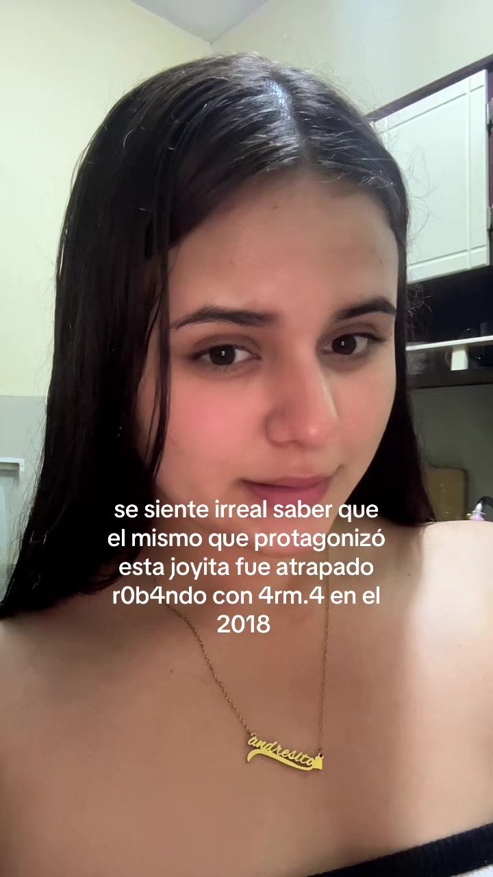 @Argelita