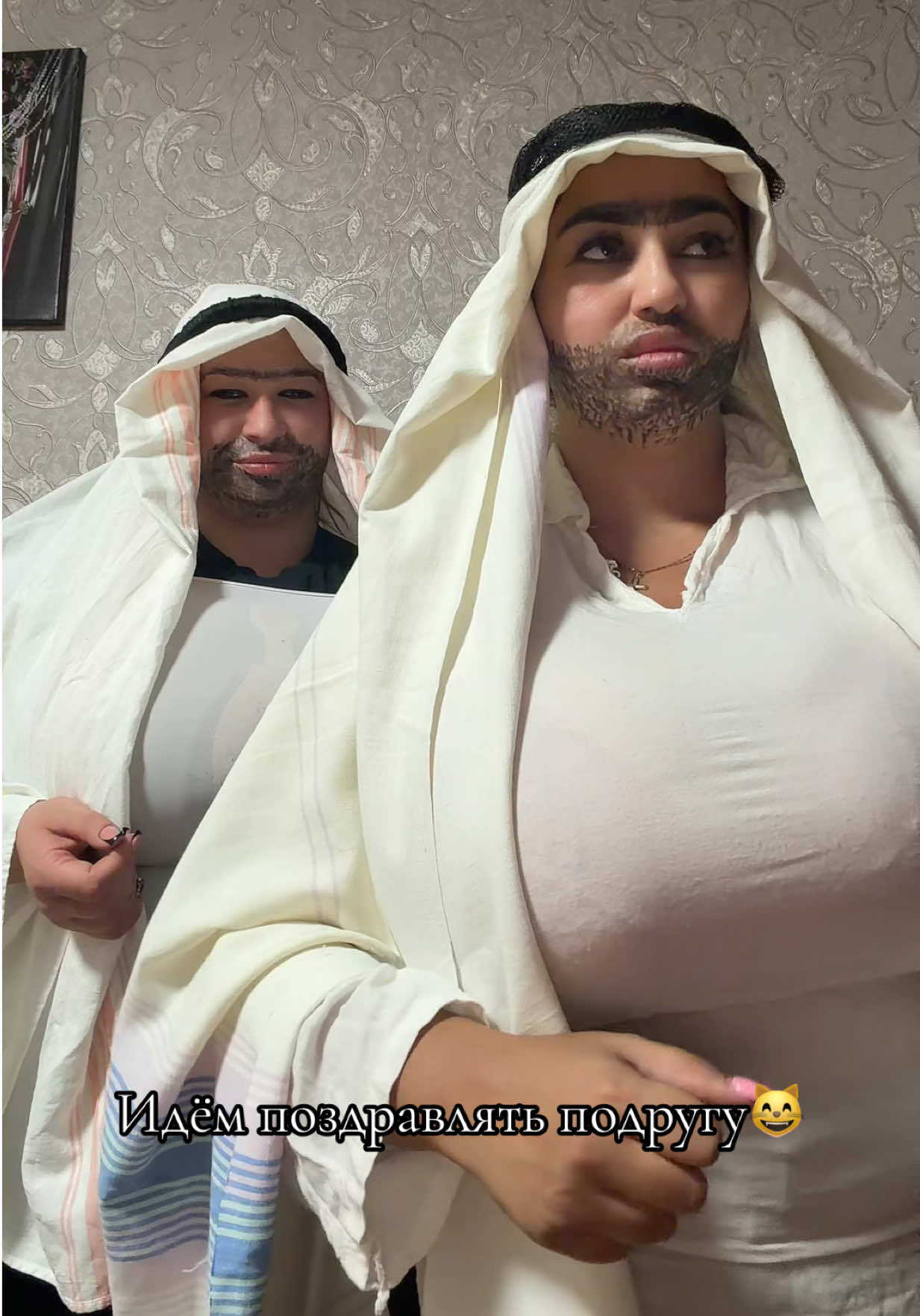 @_ba_m_bi_ta