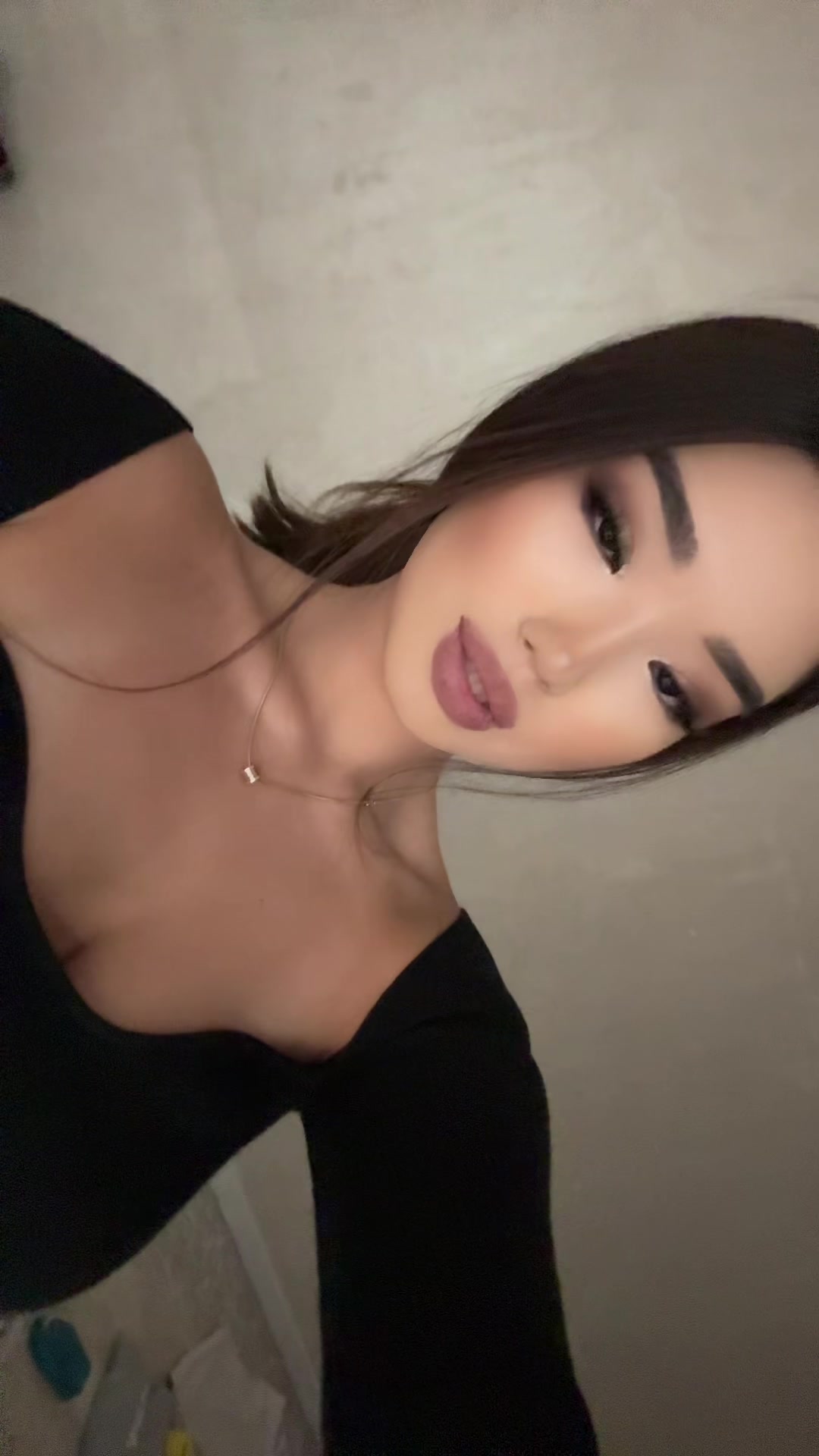 @𝓝𝓪𝔃
