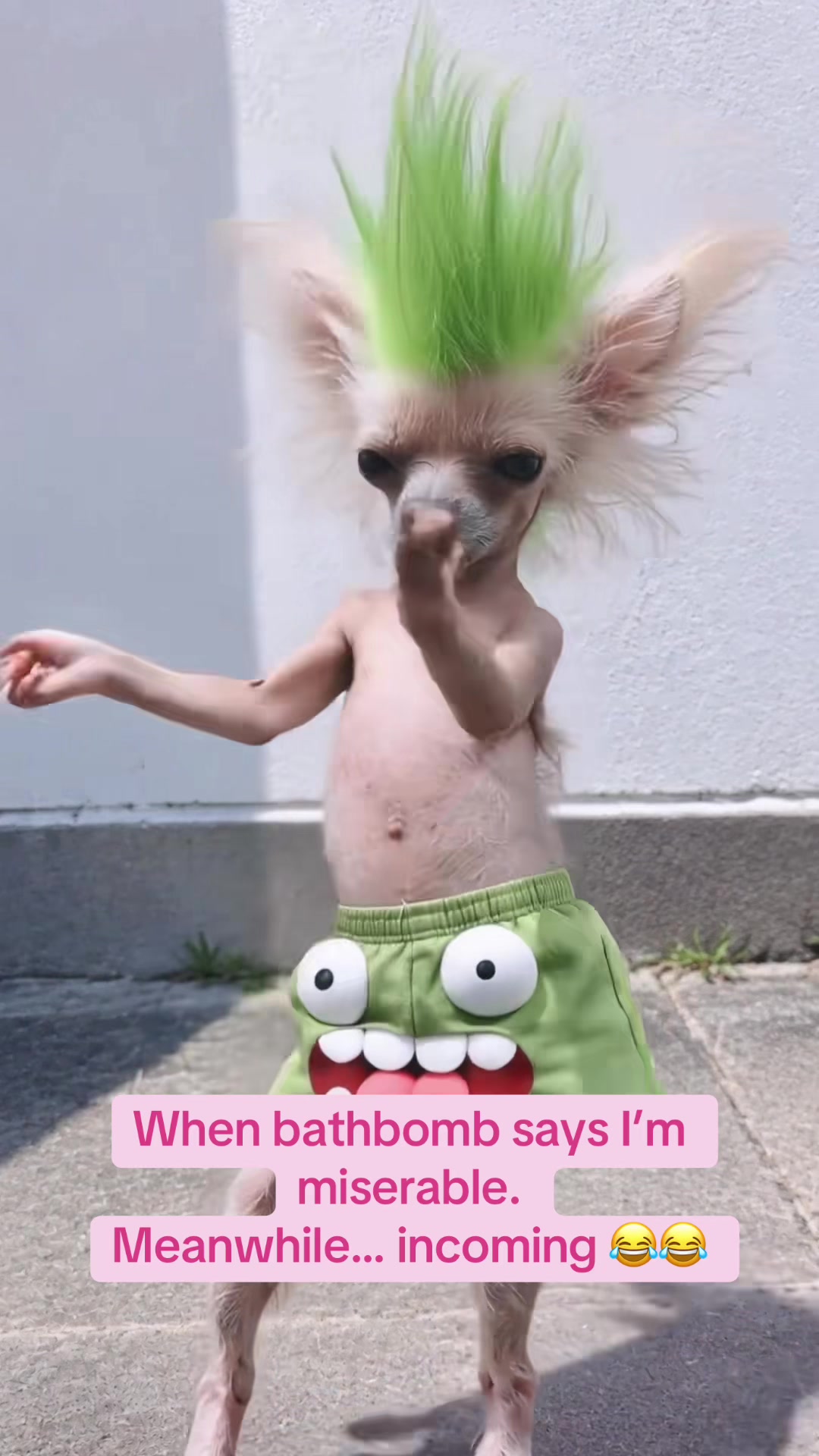 @ﮩ٨ـﮩﮩ٨ـ..βℓ𝑒ₛ𝚜𝑒ⅆ🌈ﮩ٨ـﮩﮩ٨ـ