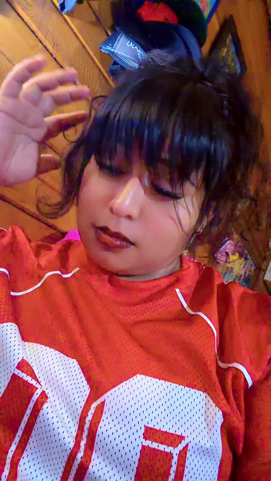 @Wendy503๐ถ๐ถ๐๐๐ธ๐ป