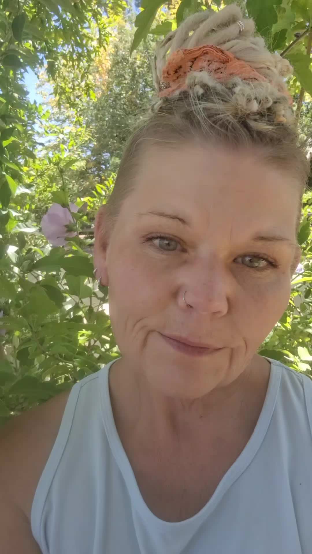 @lavenderfarmer19