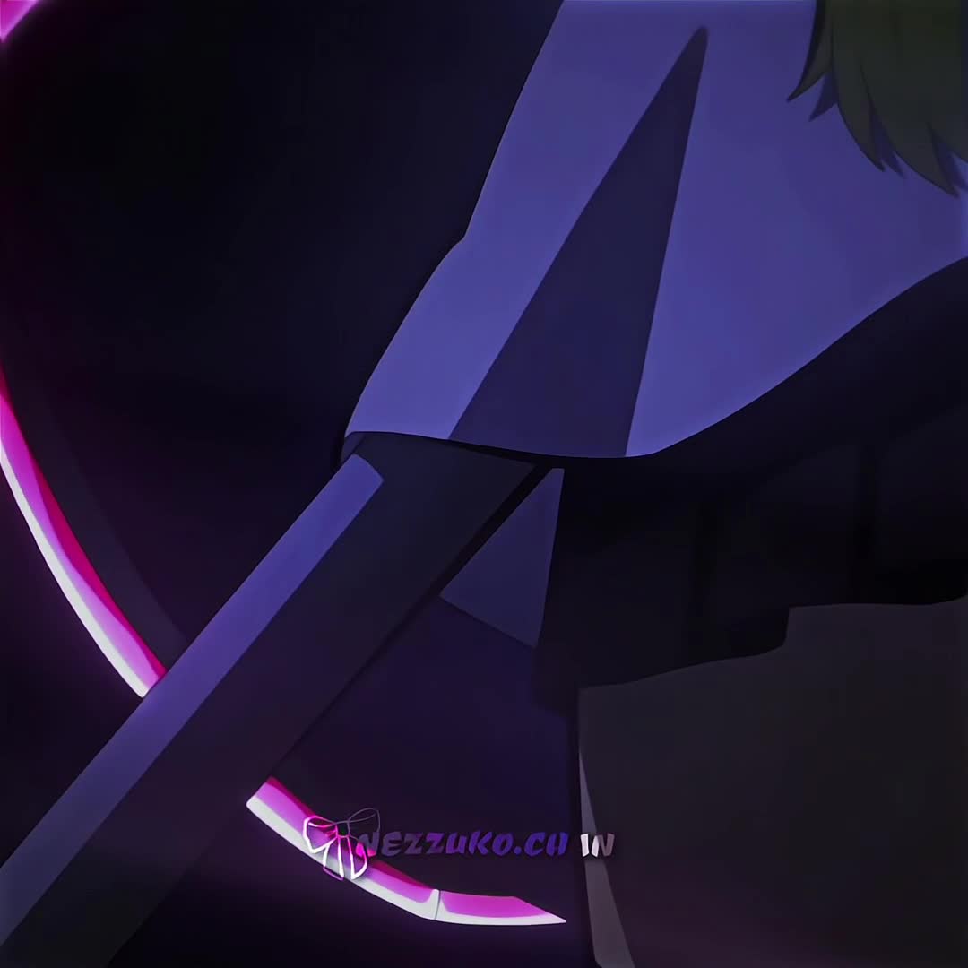 @๐โ๐ฝ๐๐ฃ๐๐๐เฐ๏ธ