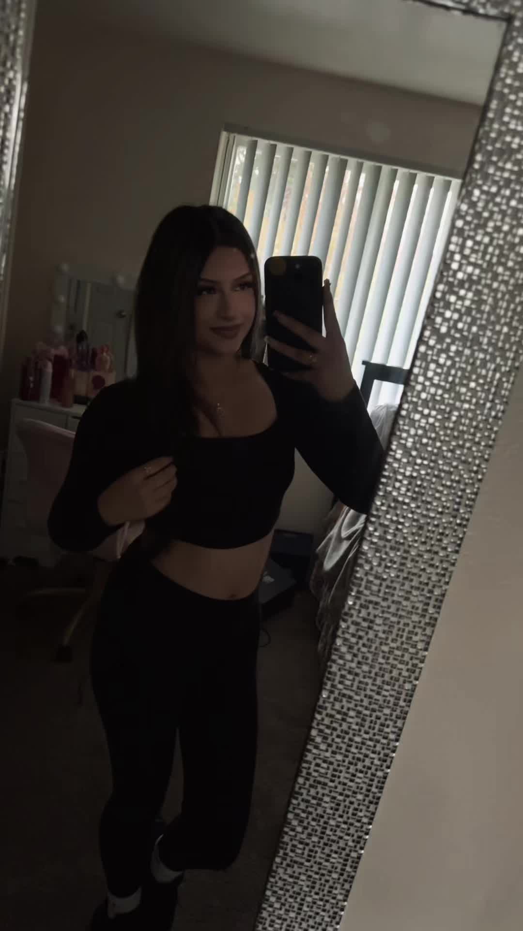 @๐โ