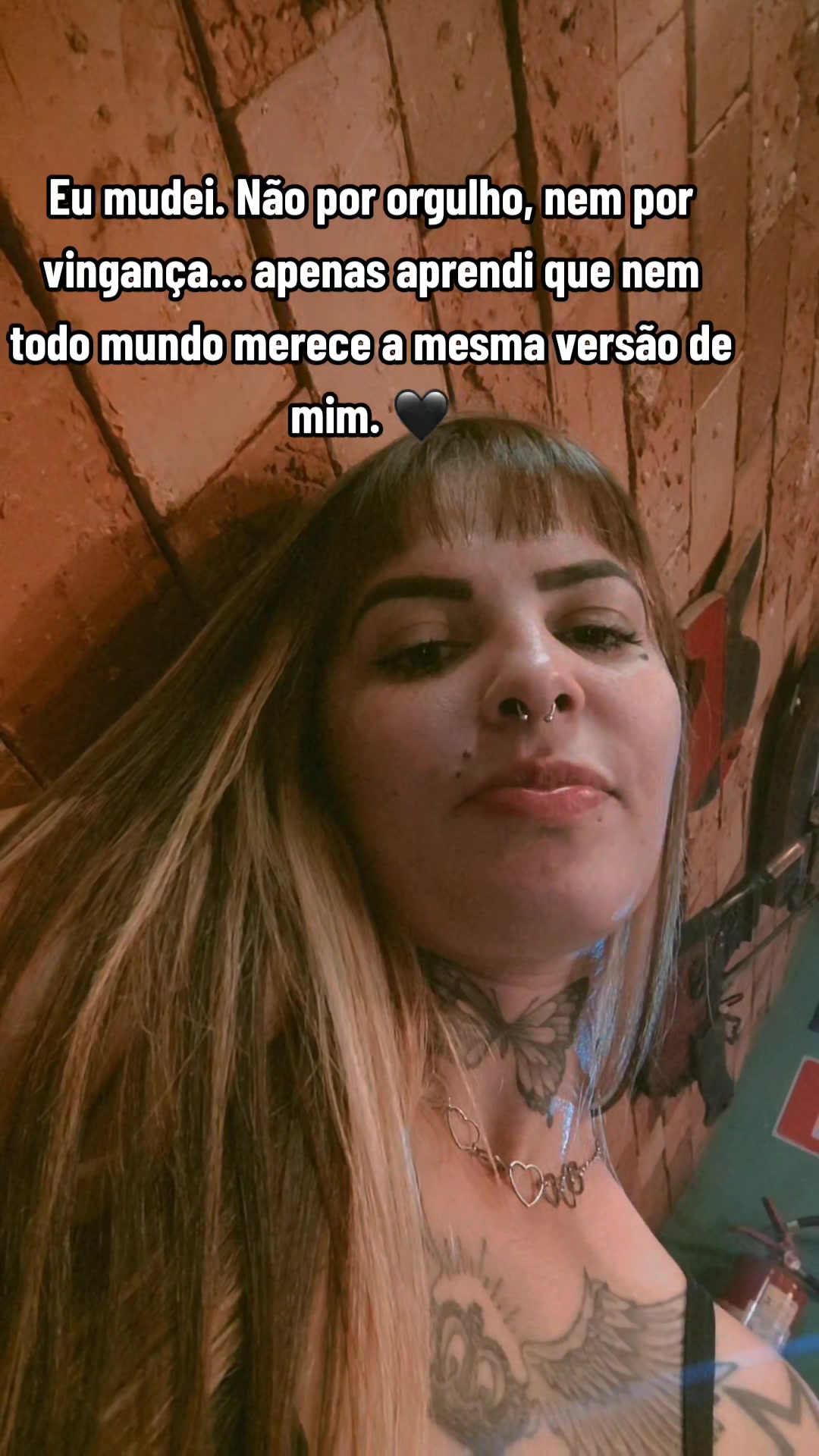 @Jack ruiva