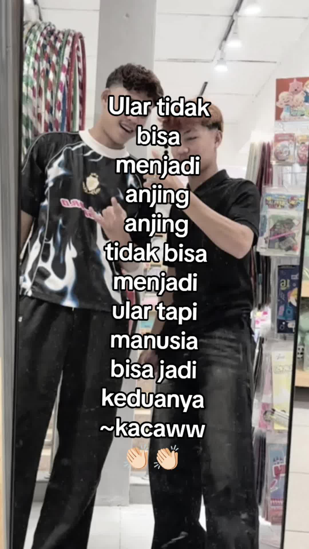 @₮Ø-₱₳₦ ⚔️