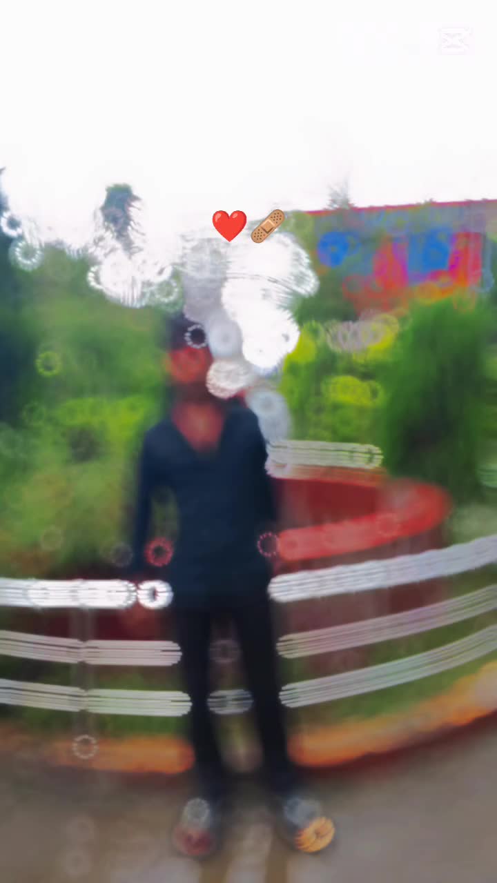 @Sad 😭 Premi💔Star ✨