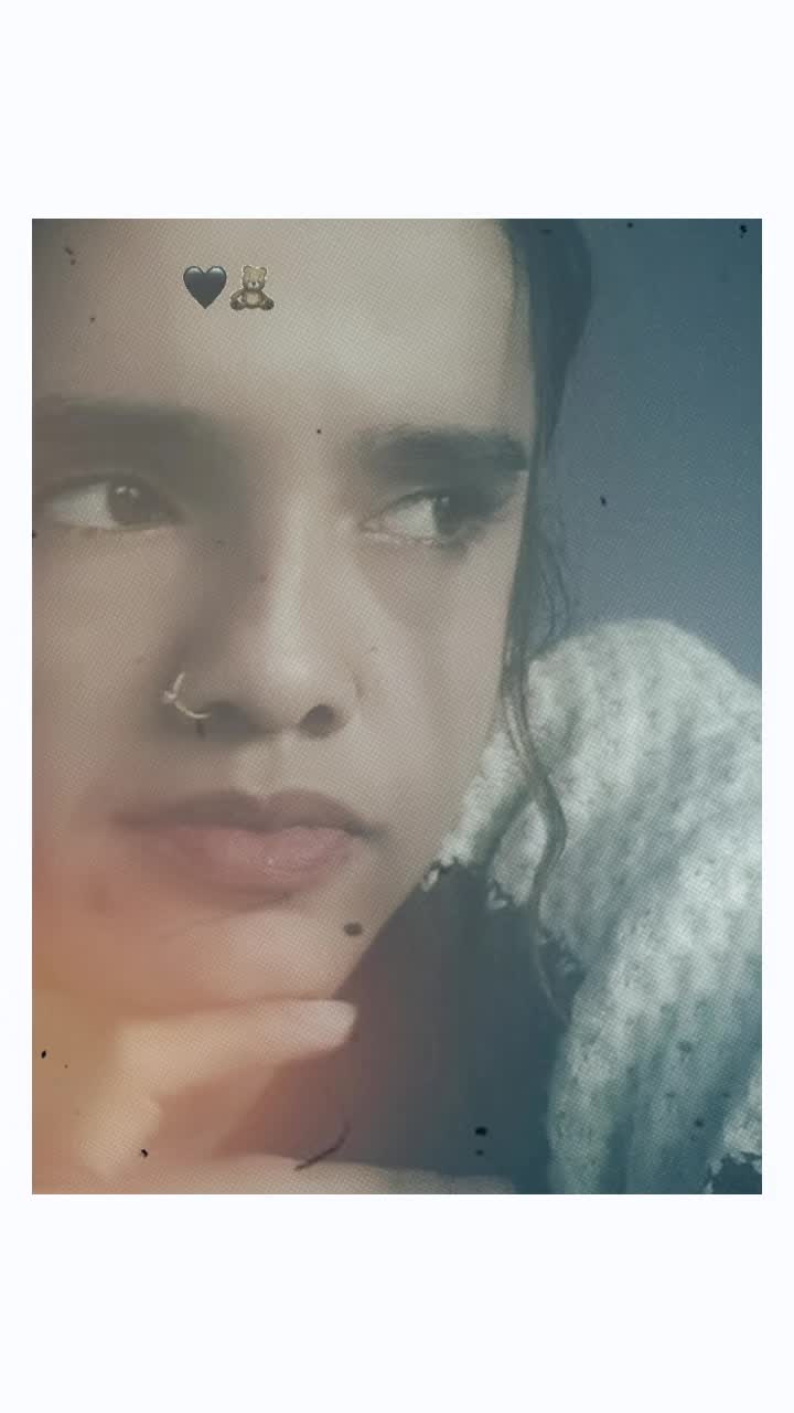 @🌙🌸