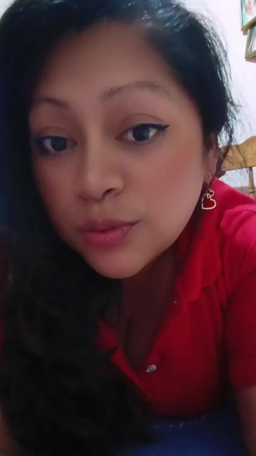 @AleHGW🇪🇨🇪🇨💜💄💪🙏🙏