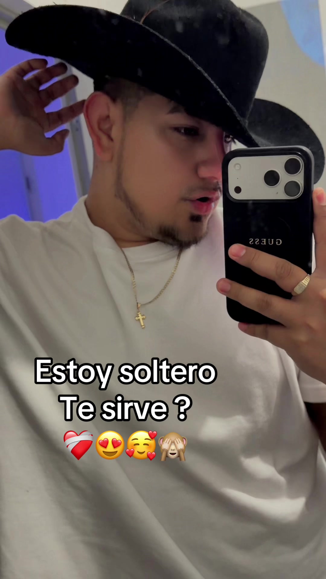 @Jared Medina 🇲🇽🐺🌙