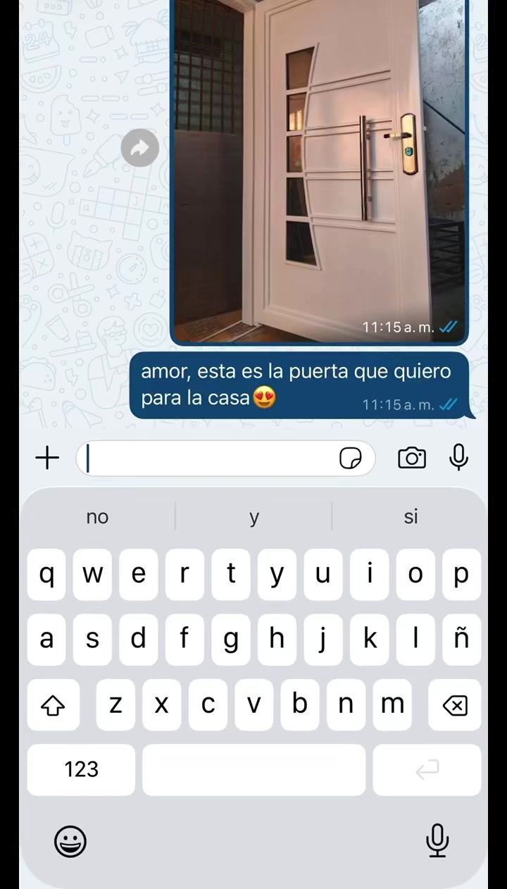@herrería J&Y