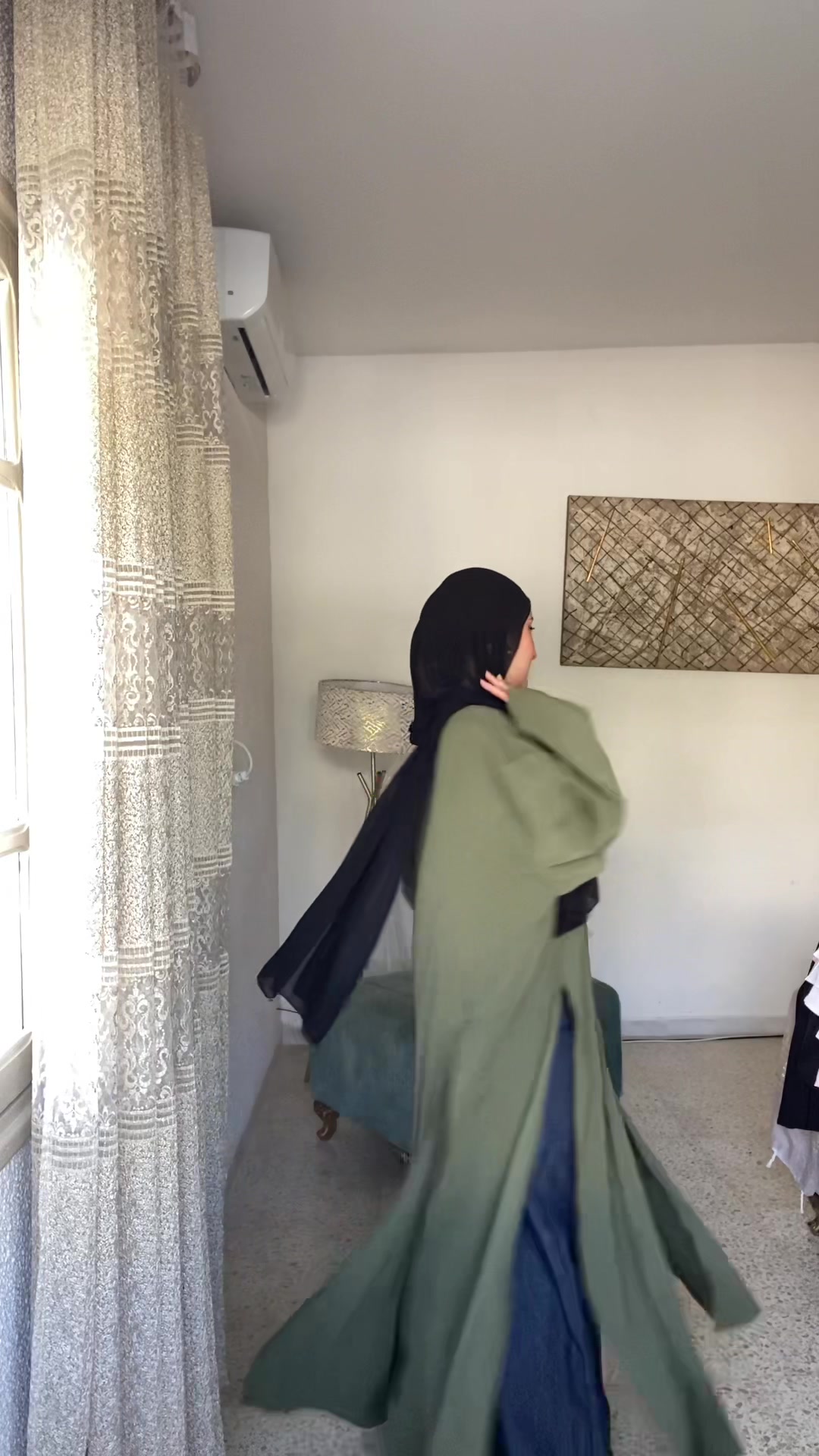 @مريم بنعبدالله
