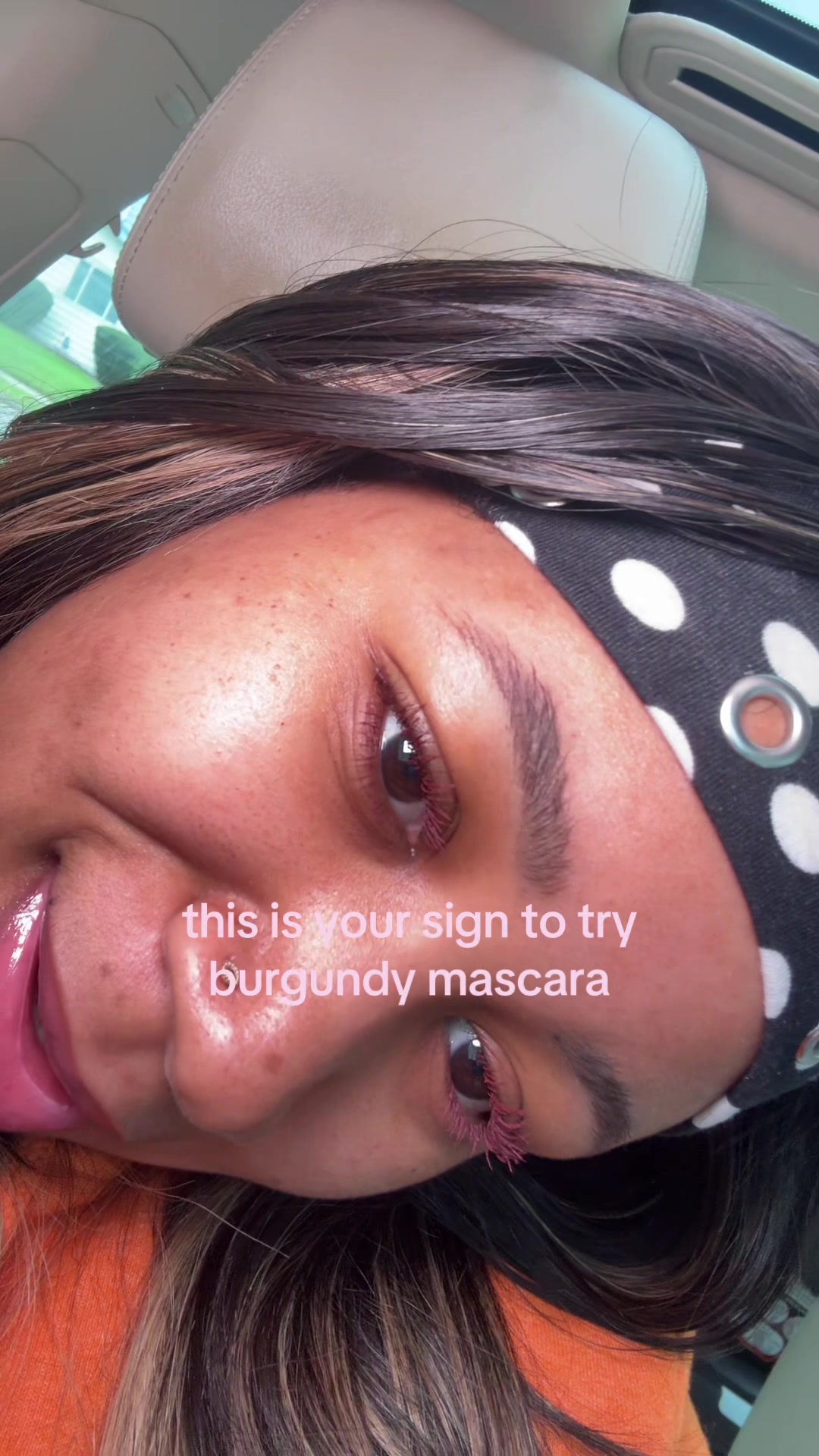 @Qyra🦋