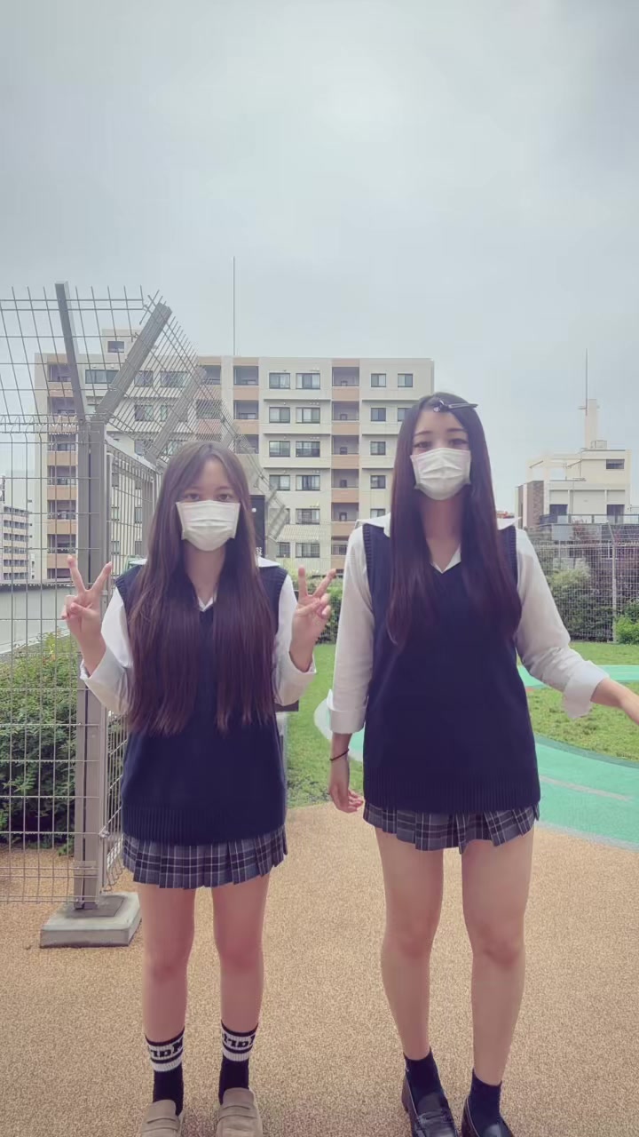 @居酒屋掛け持ち