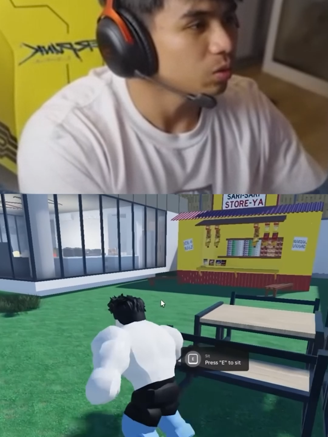 @ArgoniX Gaming