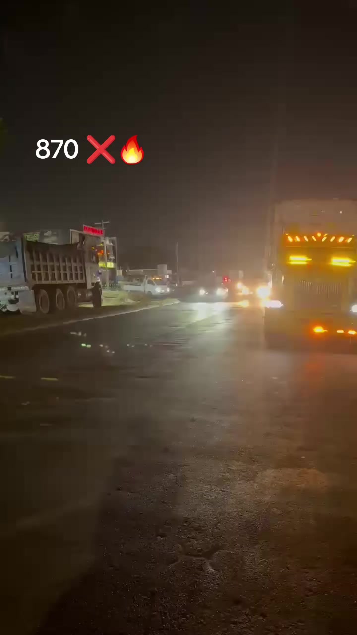 @malcom_776trucking