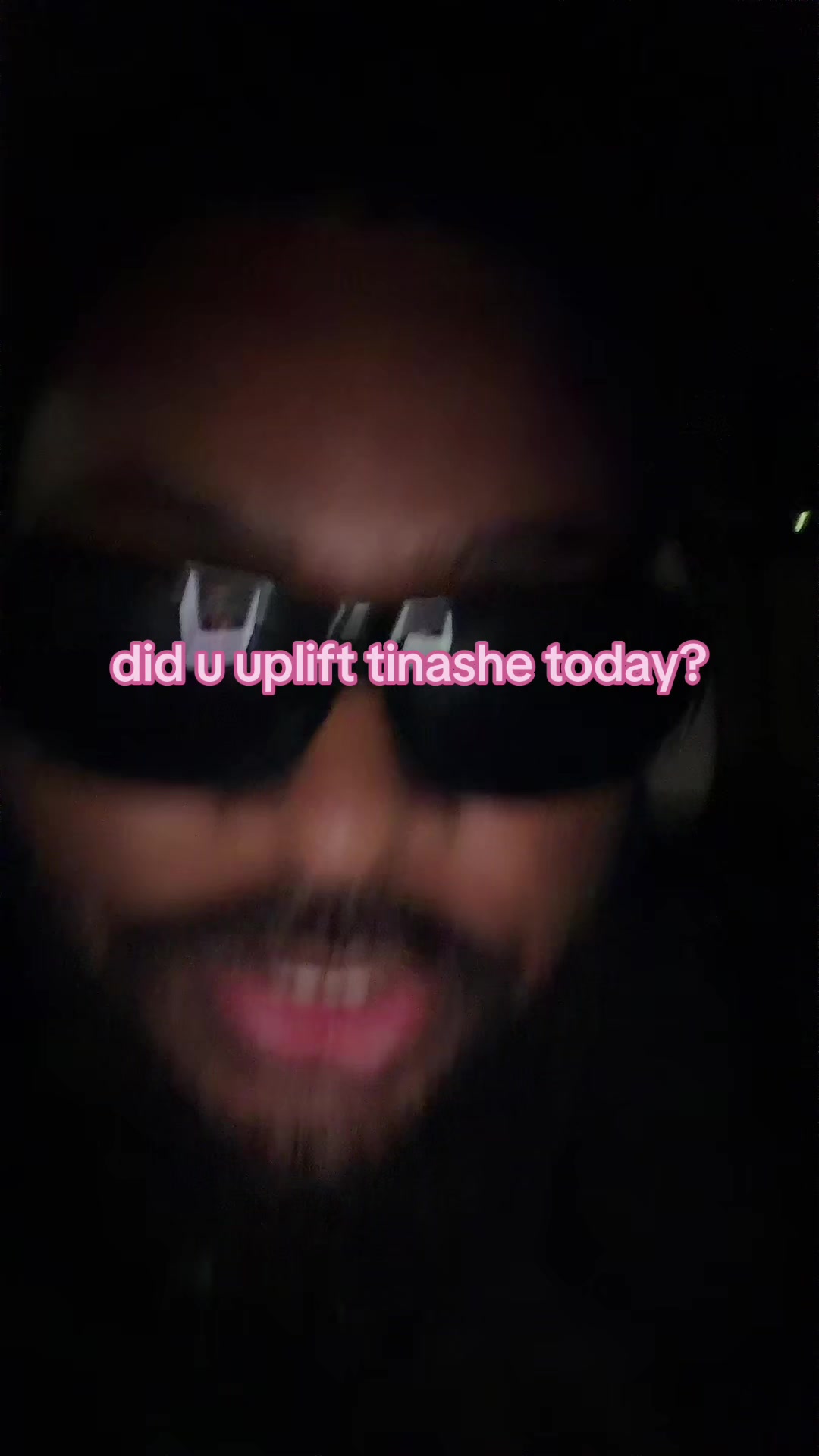 @POTIER