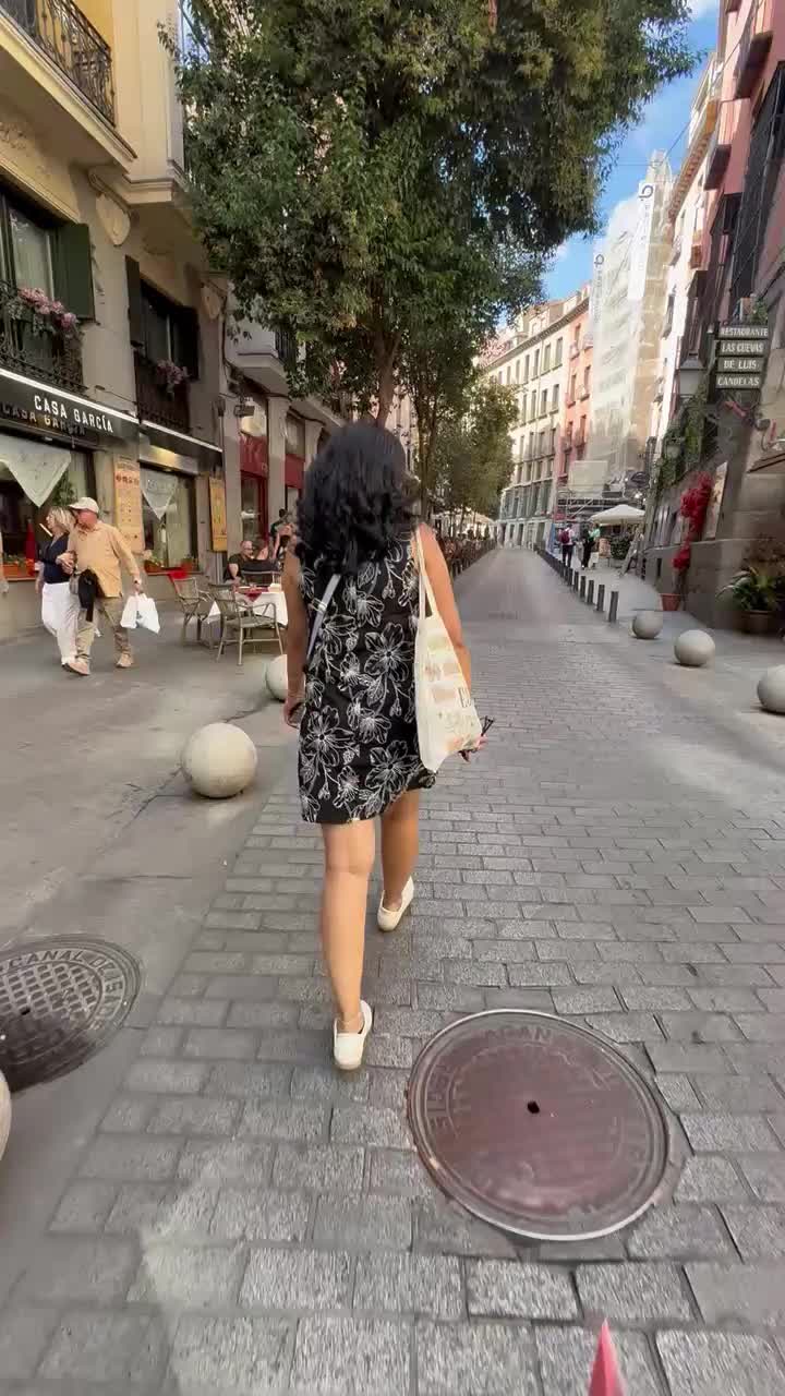 @🦚༺ 𝓢𝓱𝓸𝓷𝓪 ༻🦚
