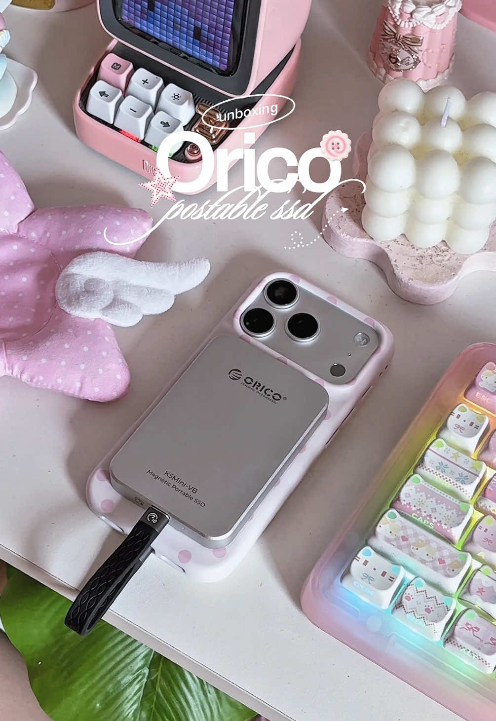 @pinkygirly_lexi ˙🐰 ̟🎀