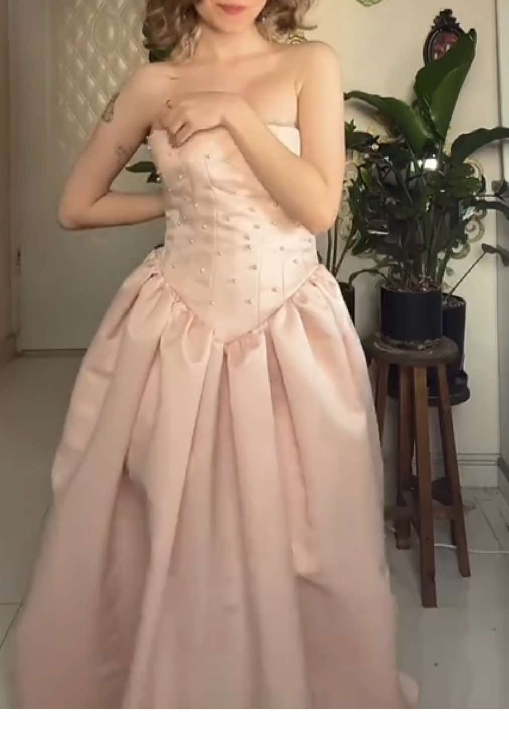 @Kiana🧚🏻🍄