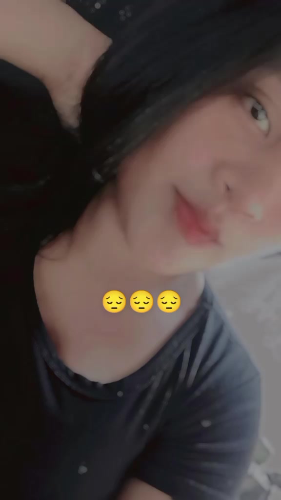 @chica mala🤬😣