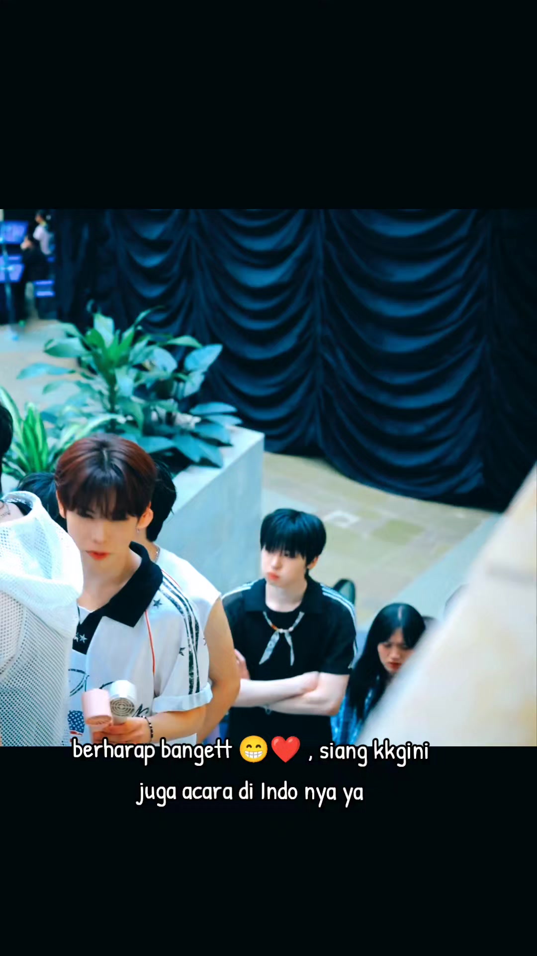 @WW Zwynni