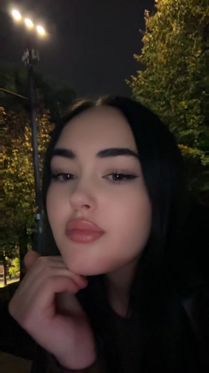 @ₖₗₑ ෆ