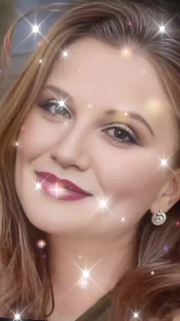 @olgakolisnichenko67