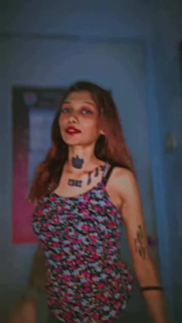 @ॐ