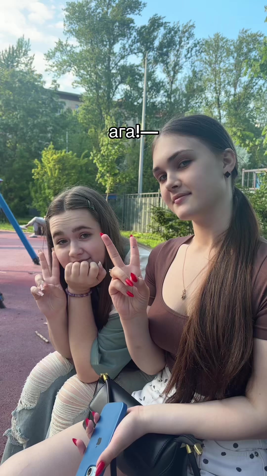 @lkhaZzzg