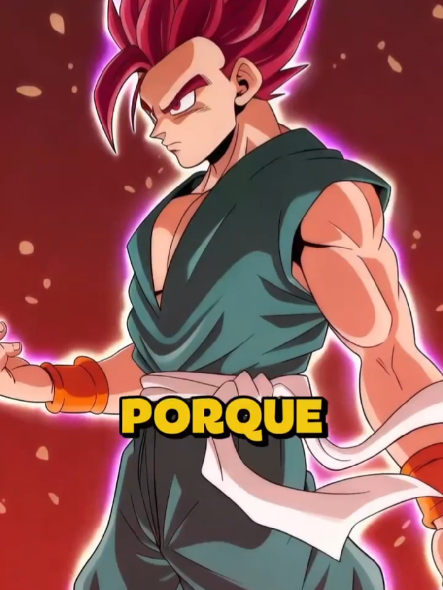 @EpicDbz