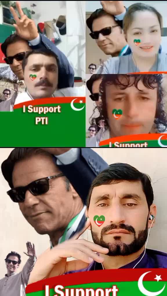 @miraj Khan Afridi