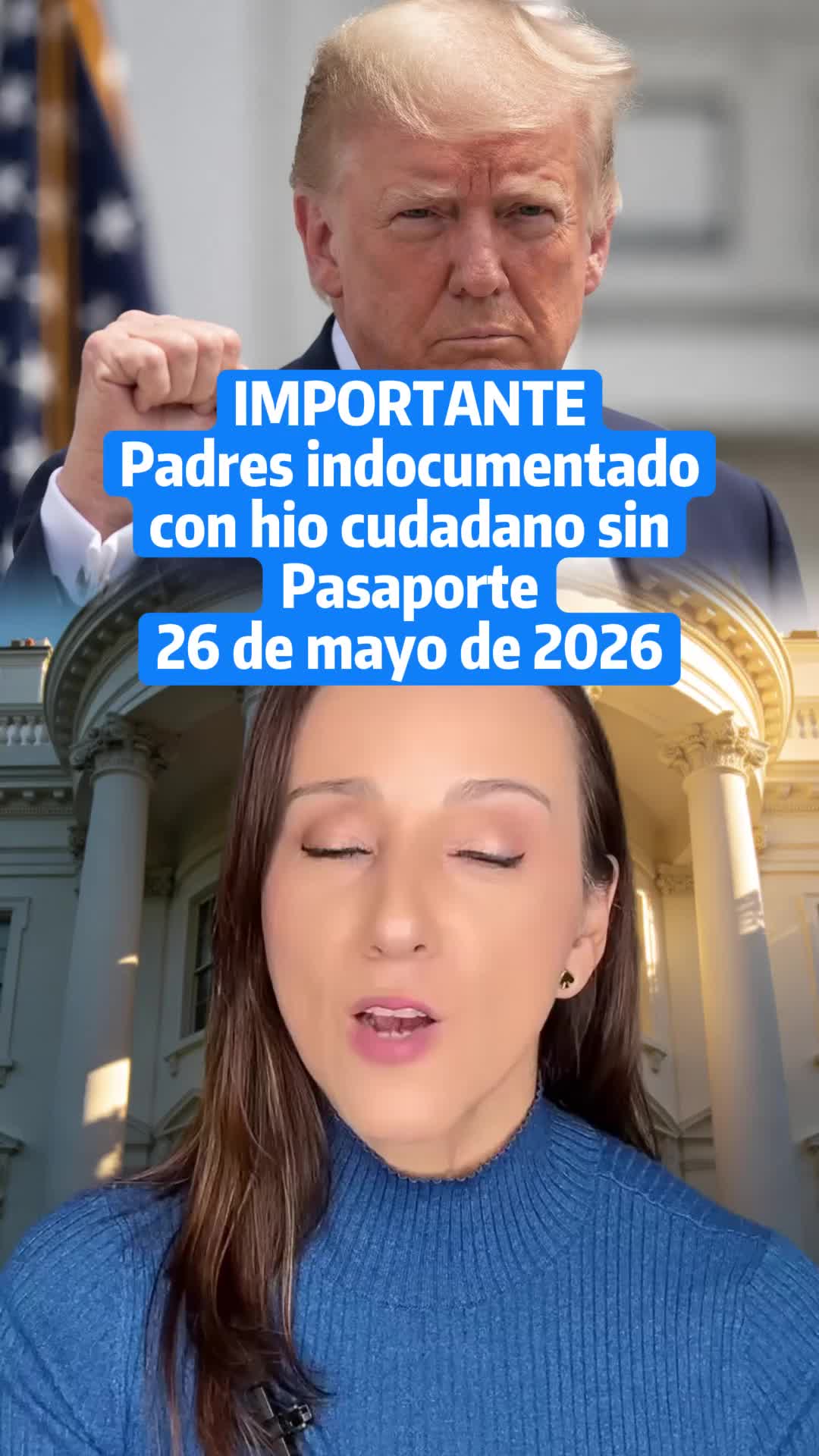 @shonallasnna385