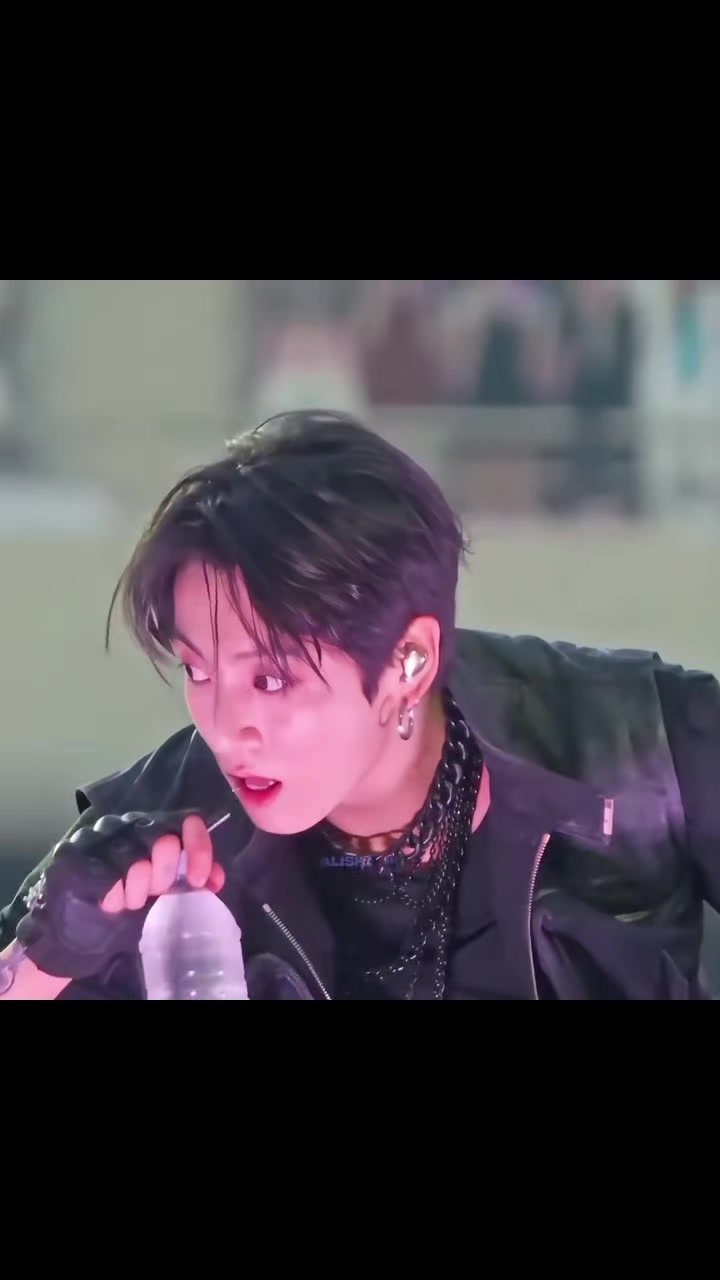 @BTS ARMY๐๐ฐ๐ท