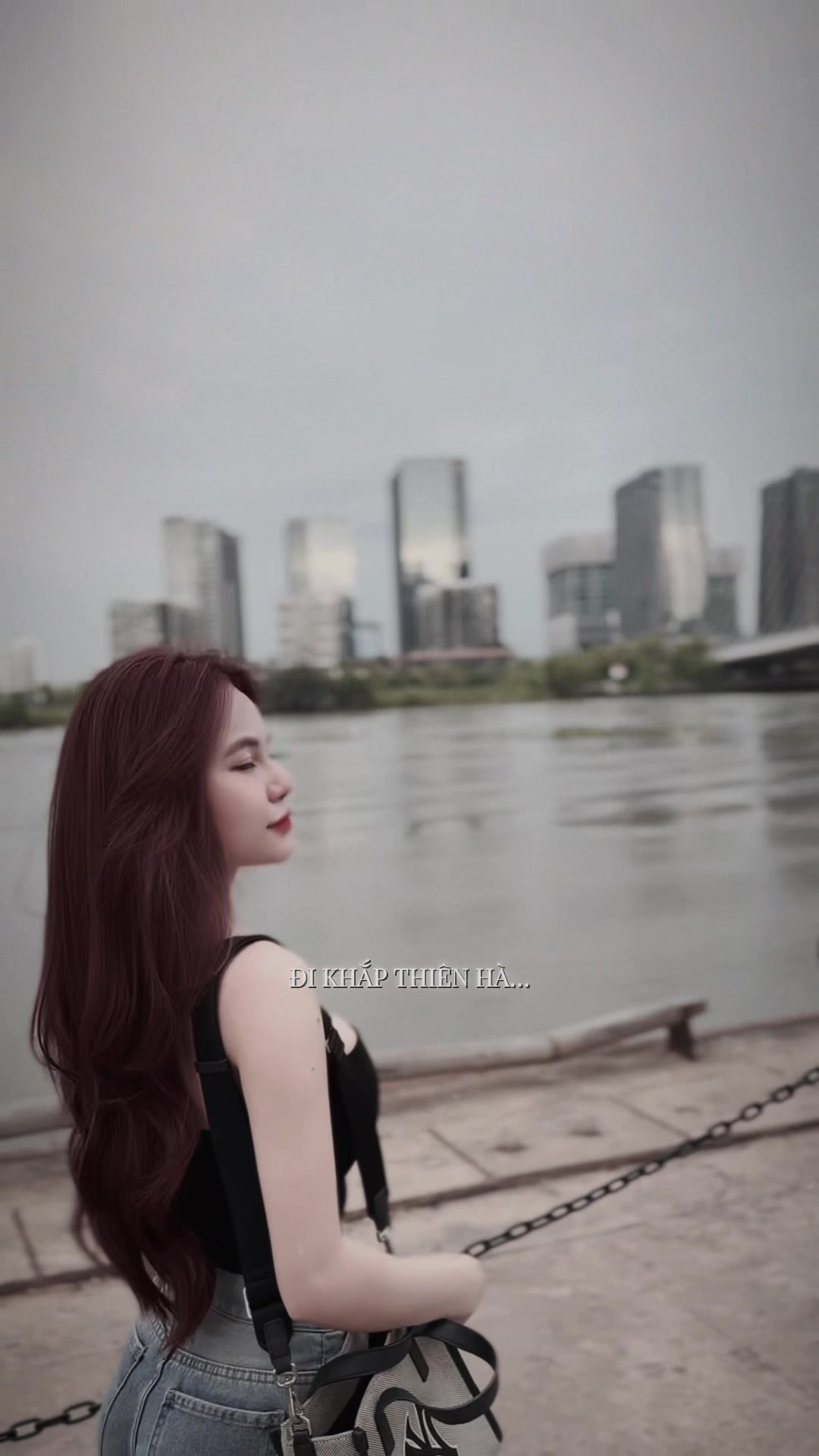 @THANH NGUYET