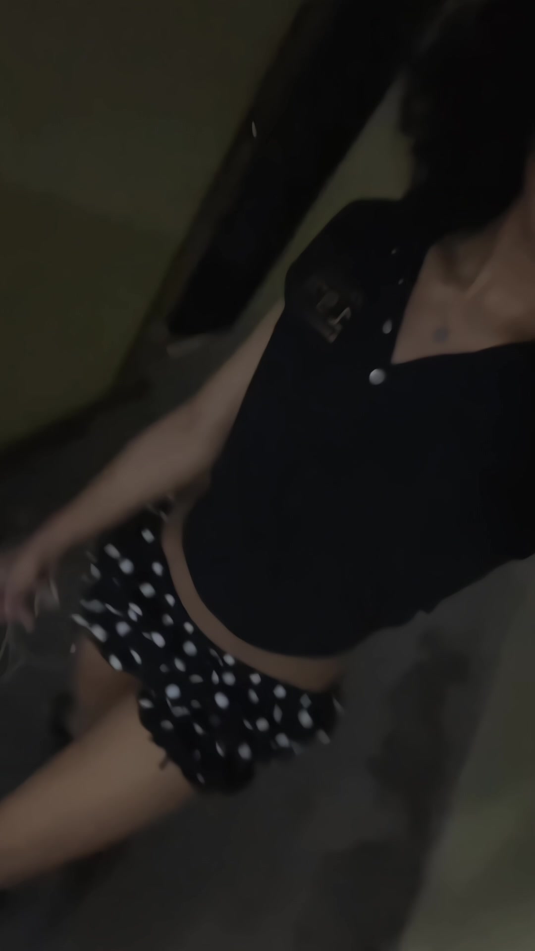 @JS