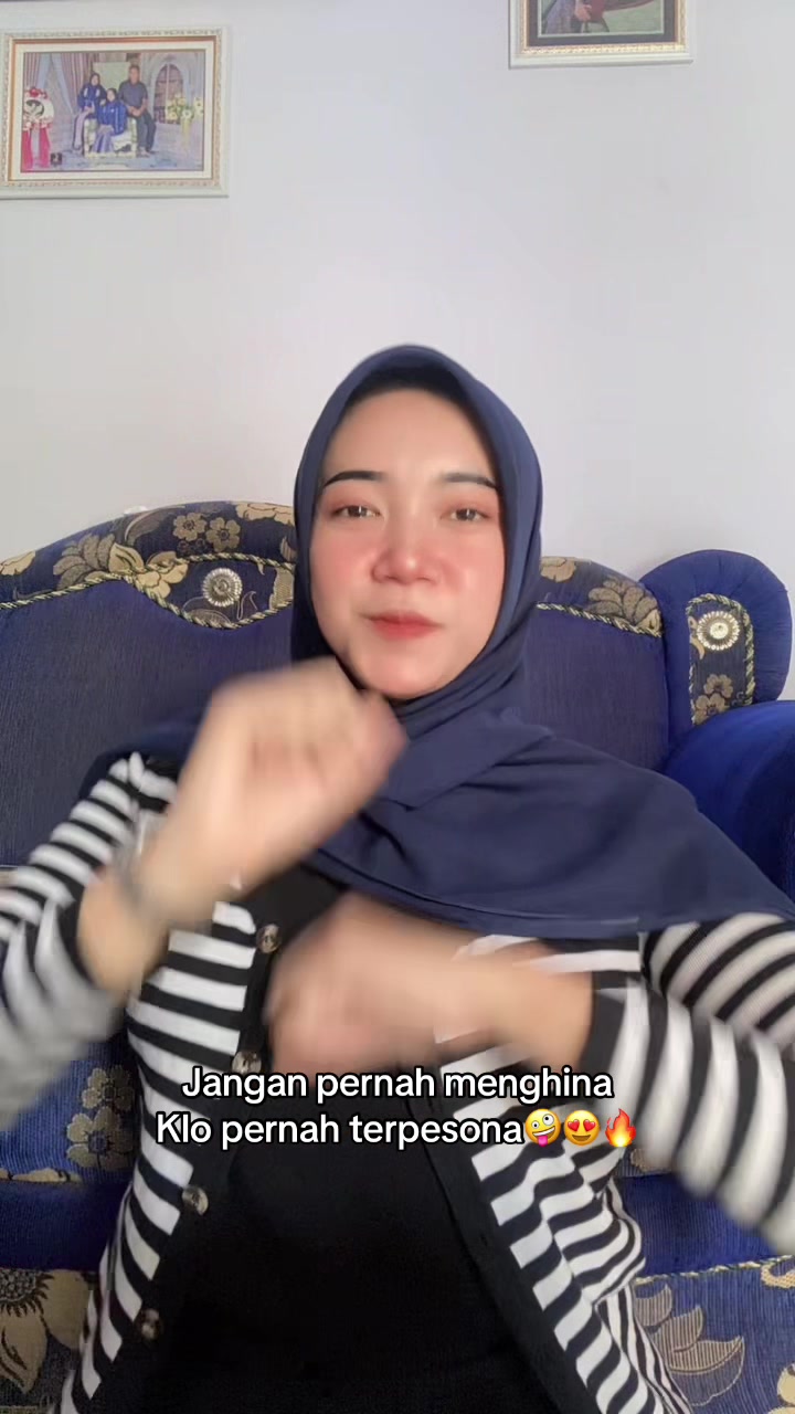 @dfselaa
