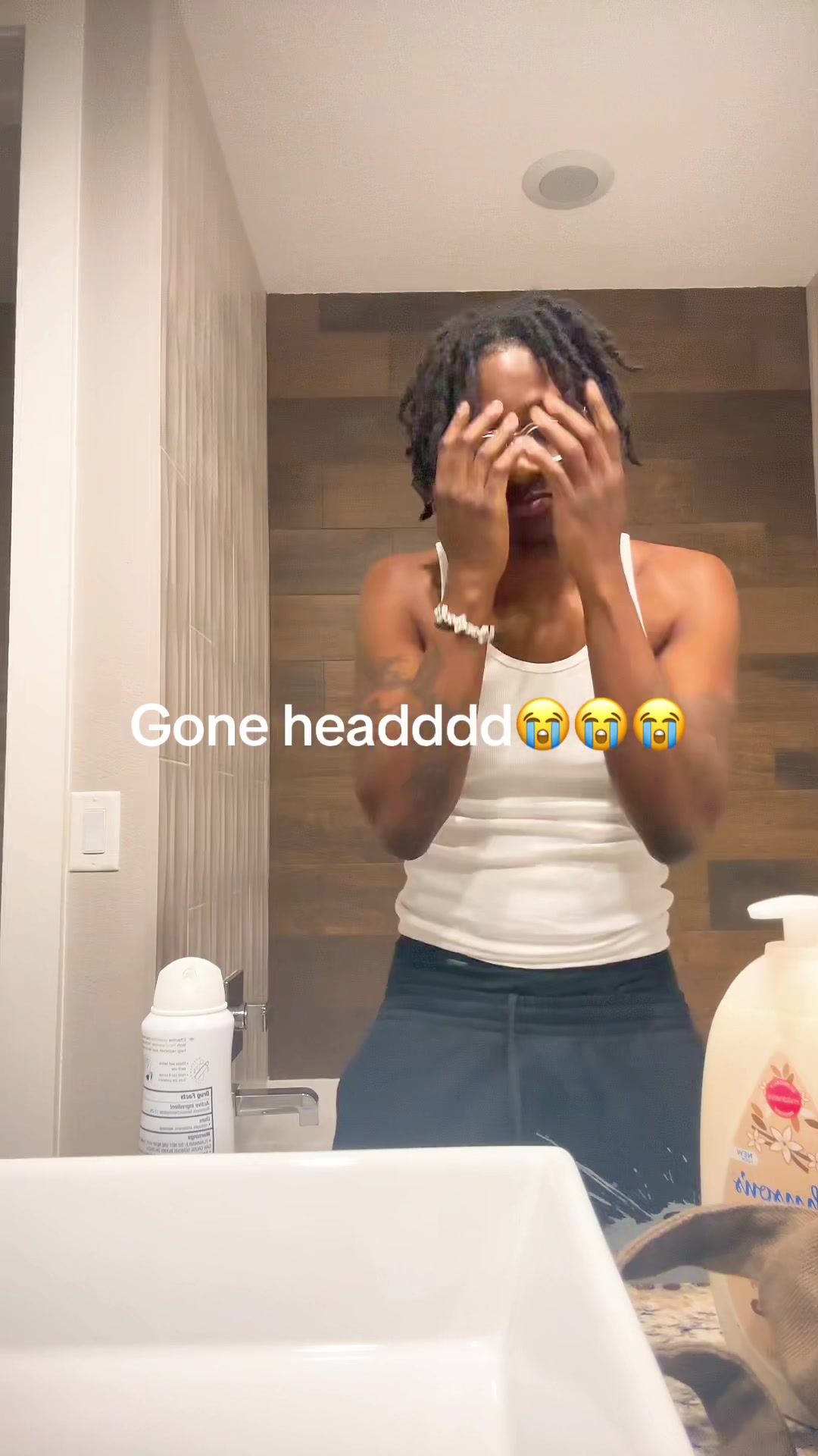 @trap.rr