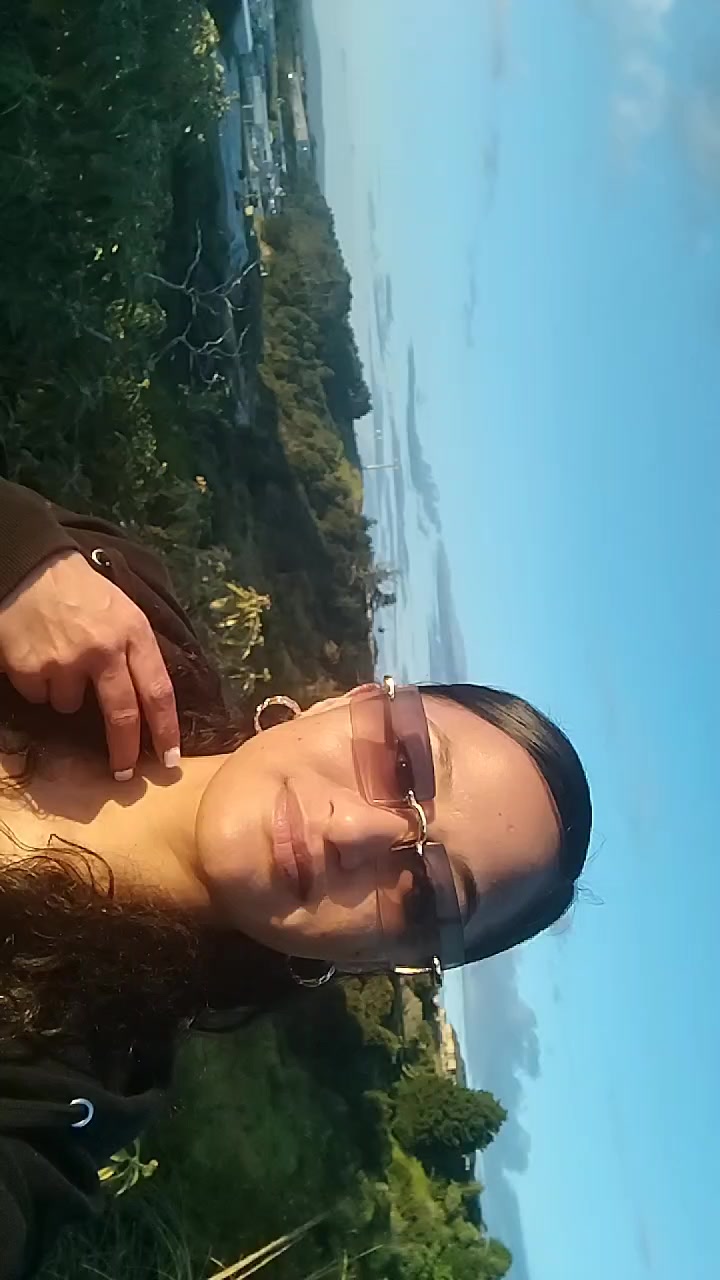 @MāmāGɛɛ