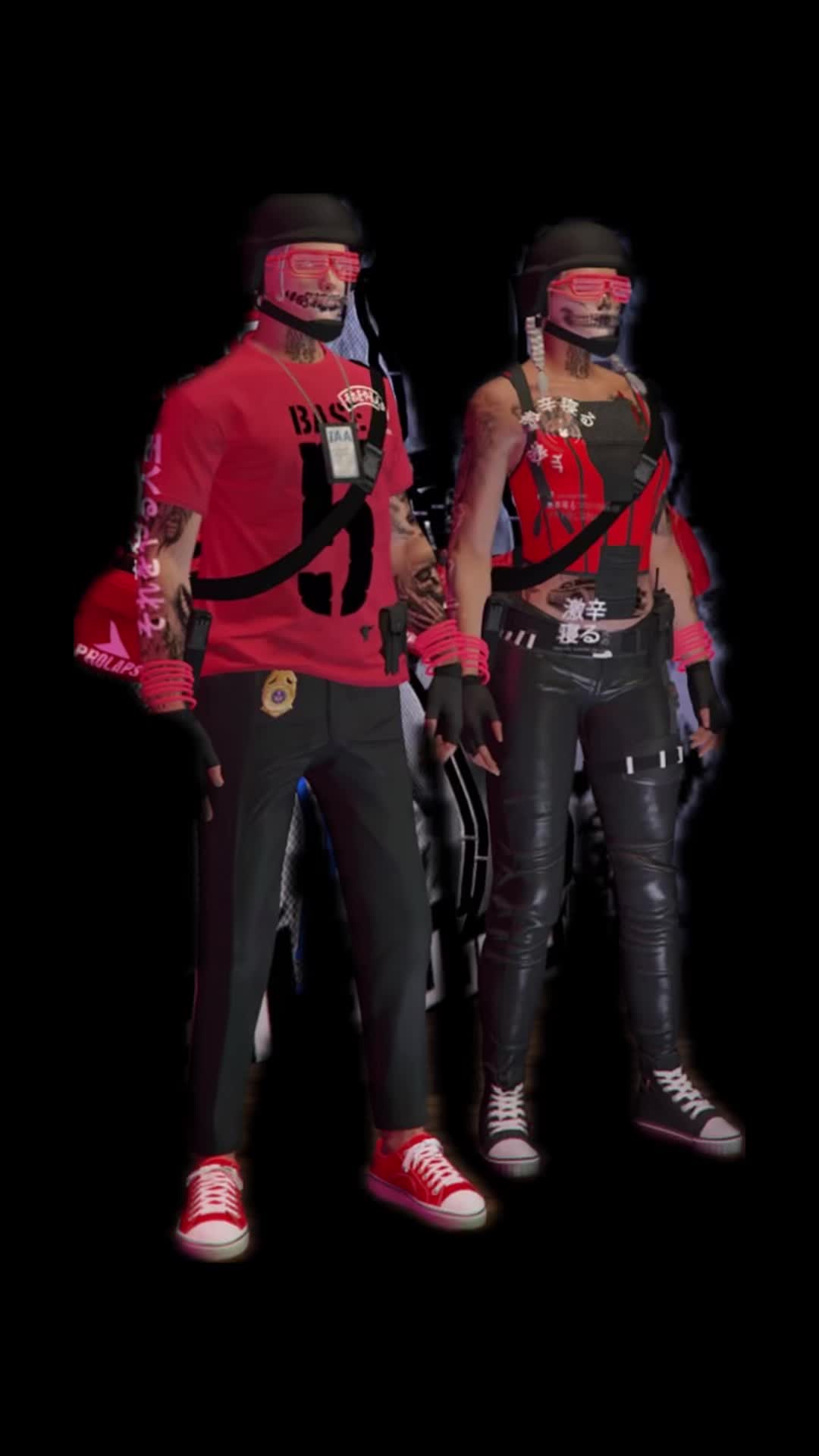 @WWWWWWWWW