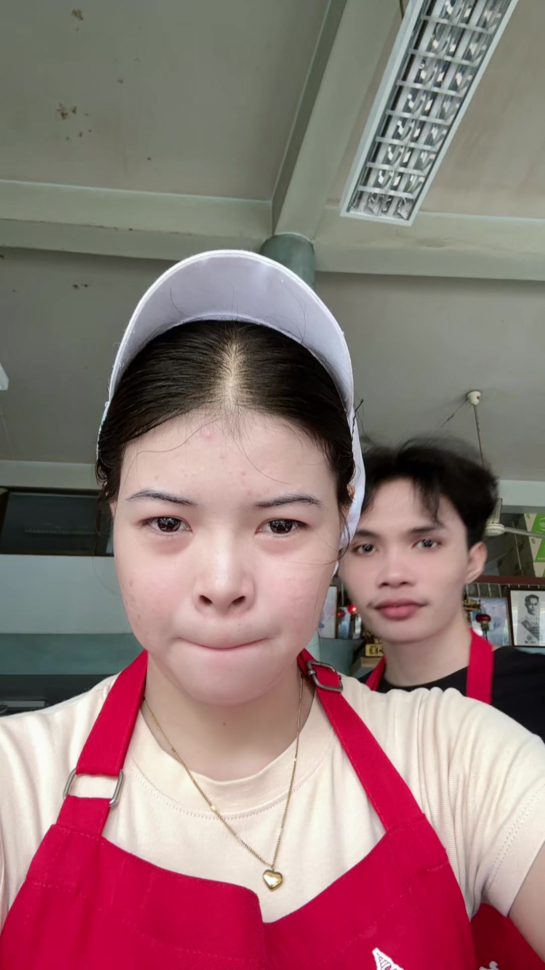 @Kee