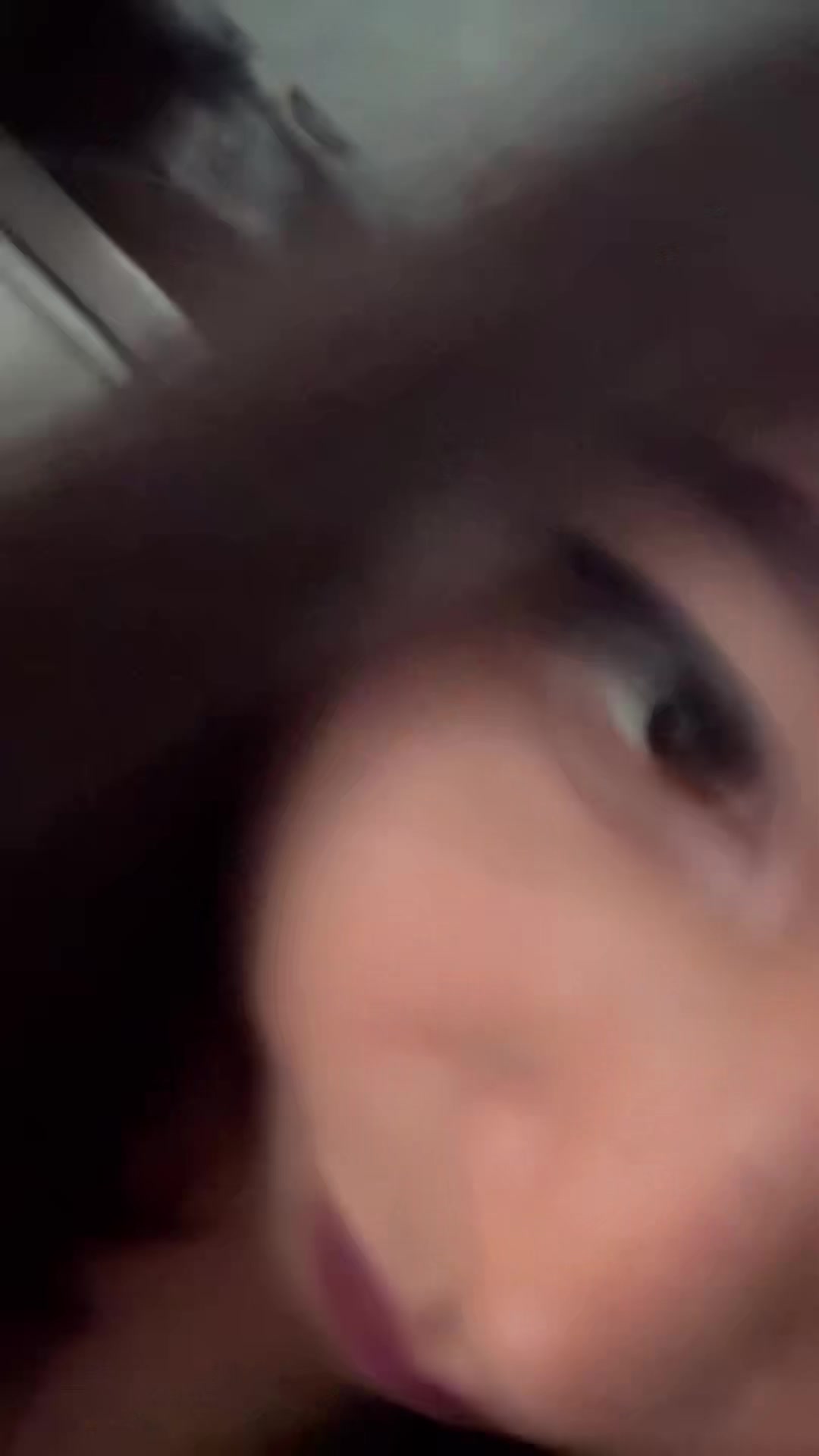 @Michifulin