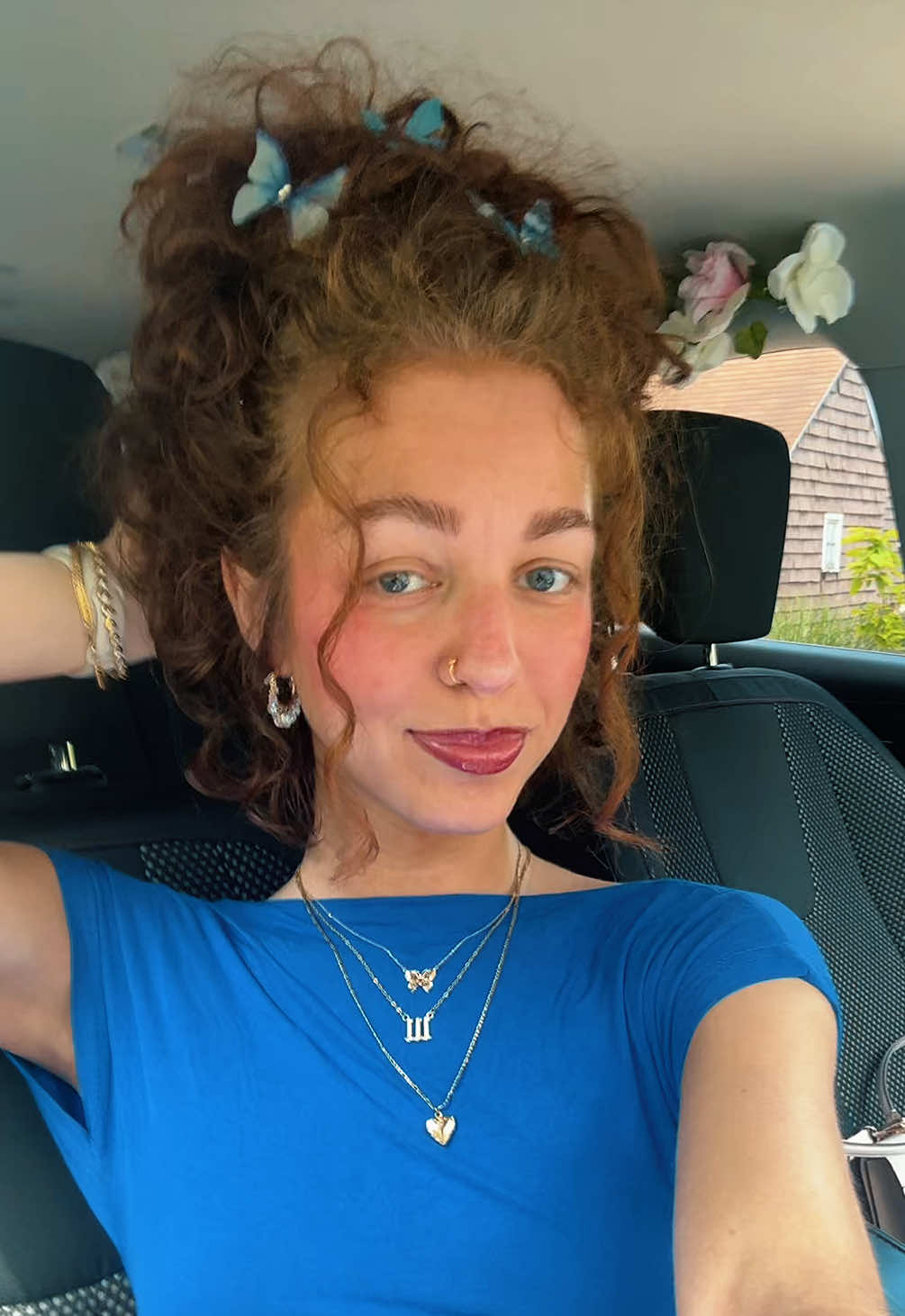 @lyss💫