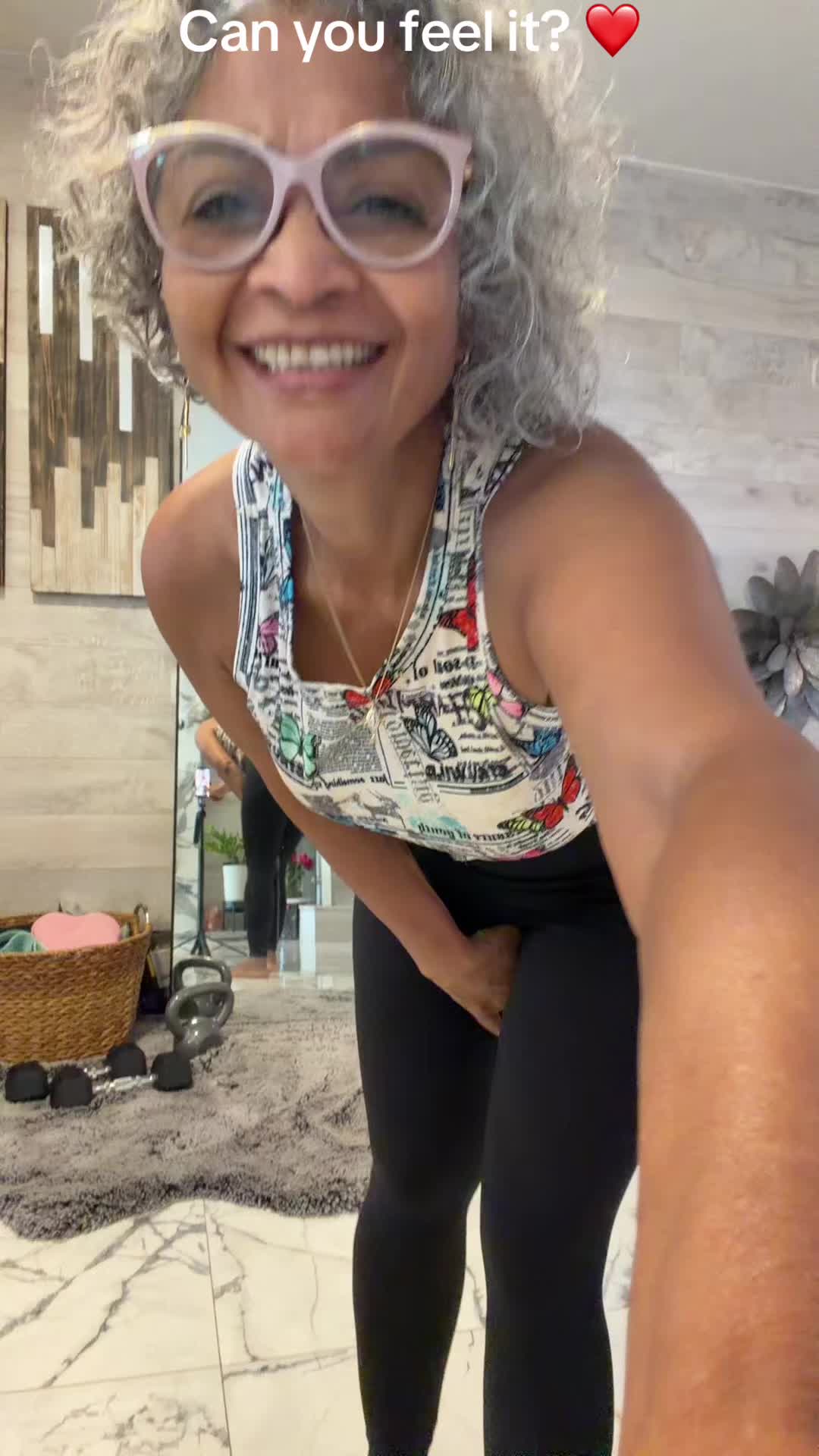 @Vivalanieves