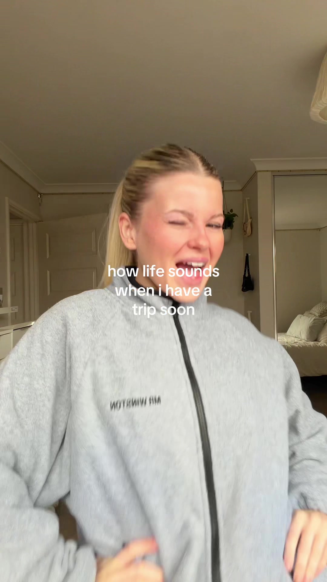 @mekayla