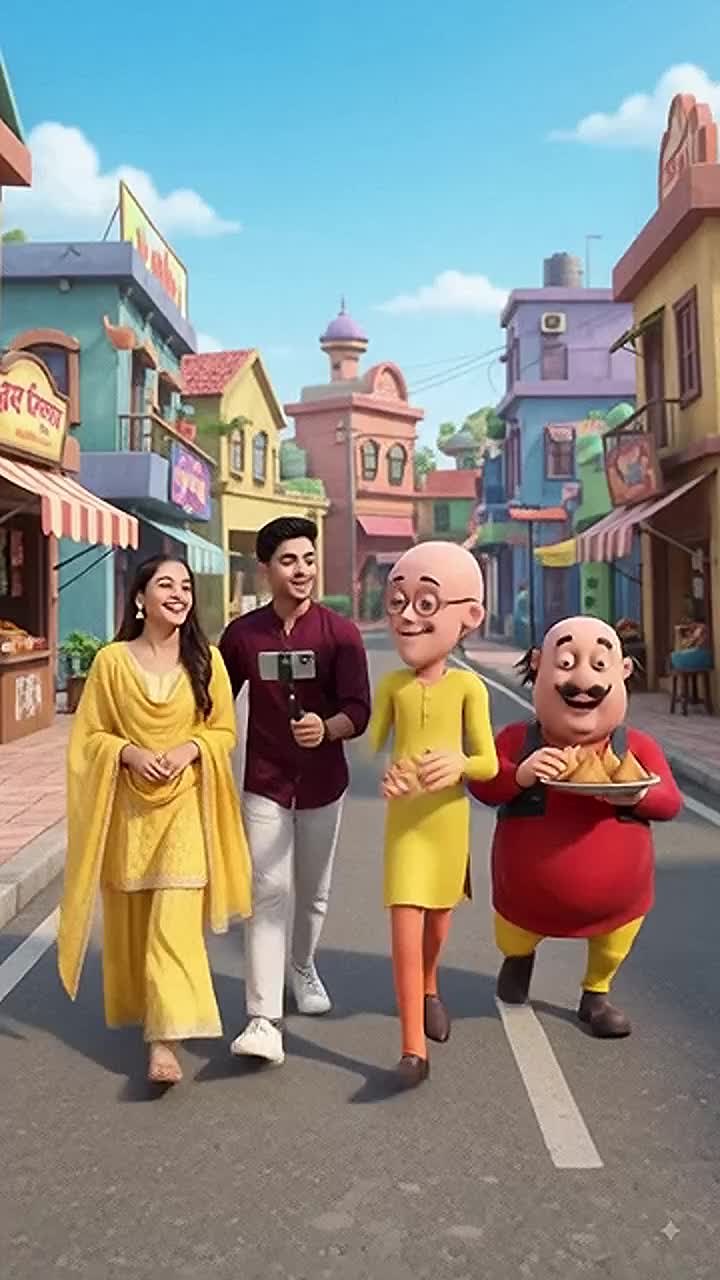 @꧁ 𝑀𝐾 مکواٹا مولچند꧂