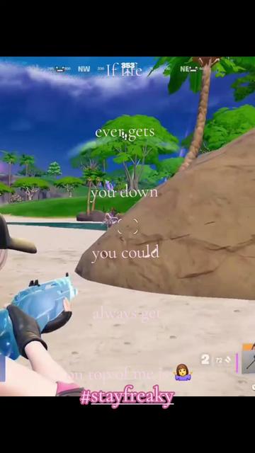 @ᶜˡᶦᵠ𝕋𝕋𝕂𝕠𝕣𝕚𝕟𝕒ℝ𝔼𝕏 ᥫ᭡