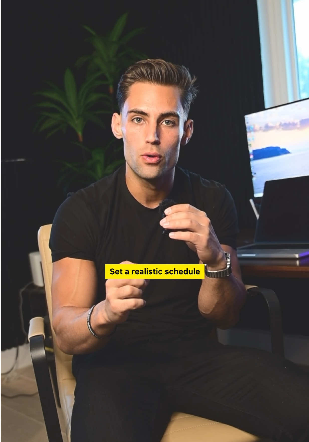 @matthew_chamberlin_