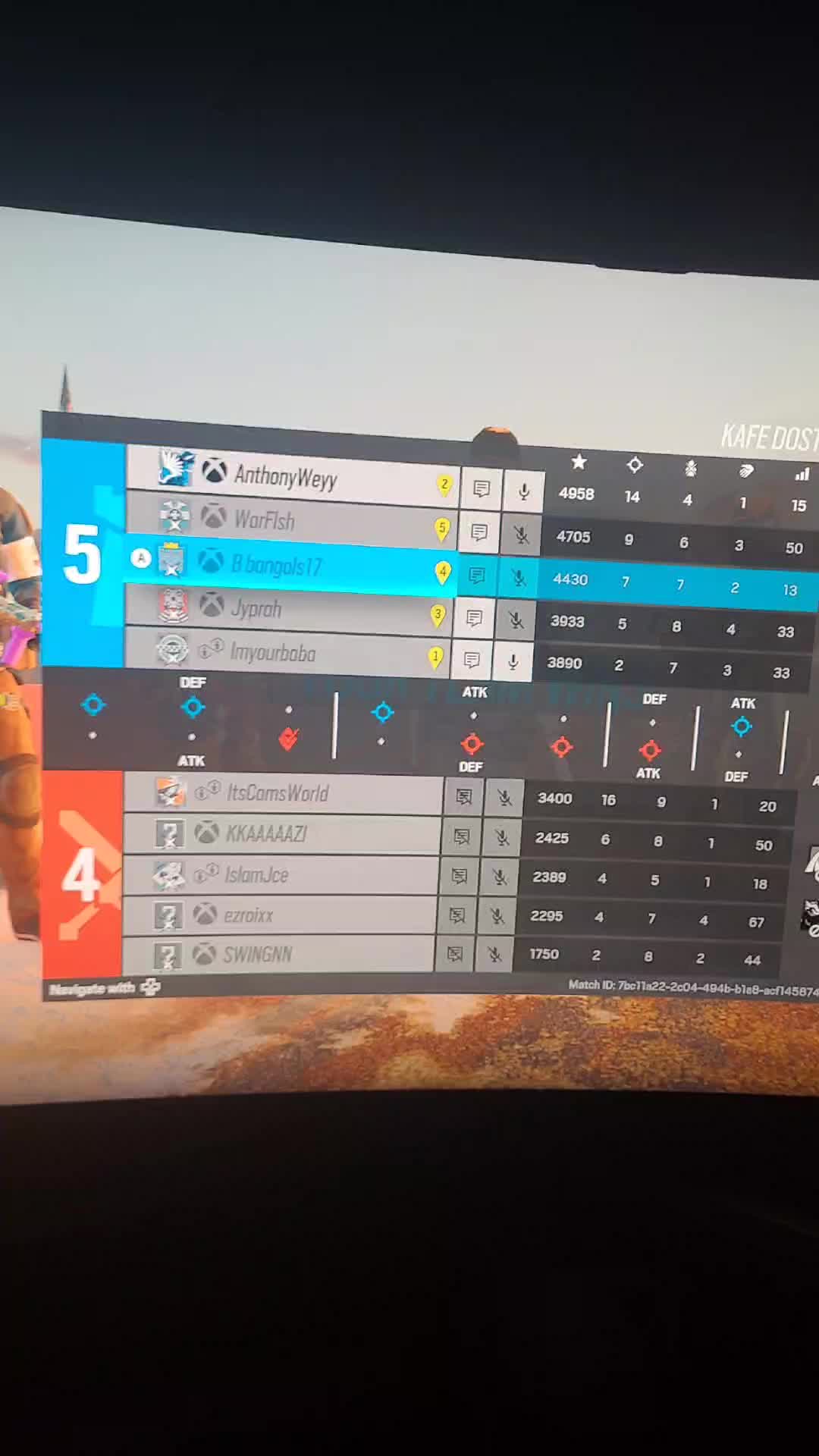 @๐ง๐ค๐๐๐ง๐ฉ